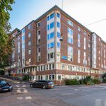 Hyr ett 1-rums lägenhet på 22 m² i Göteborg