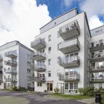 Rent 3 rooms apartment of 56 m², in Ringstorp