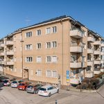 Hyr ett 2-rums lägenhet på 68 m² i Norrköping