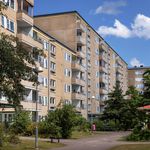 Hyr ett 2-rums lägenhet på 43 m² i Göteborg