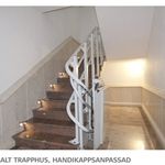 Rent 6 rooms apartment of 159 m², in Södra Sandby