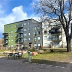 Rent 4 rooms apartment of 88 m², in Gävle