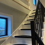 Hyr ett 7-rums hus på 160 m² i Arlöv