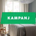 Hyr ett 2-rums lägenhet på 61 m² i Helsingborg