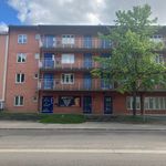 Rent 2 rooms apartment of 63 m², in Sandviken