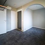 Hyr ett 1-rums lägenhet på 19 m² i Eskilstuna