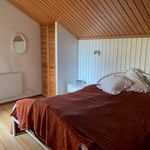 Rent 8 rooms house of 305 m², in Landskrona