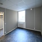 Rent 1 rooms apartment of 15 m², in Eskilstuna