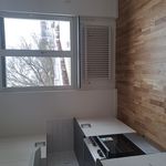 Rent 2 rooms apartment of 61 m², in ESKILSTUNA
