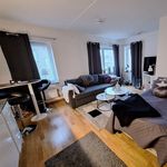 Hyr ett 1-rums lägenhet på 34 m² i Helsingborg