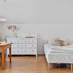 Hyr ett 1-rums lägenhet på 40 m² i Goteborg