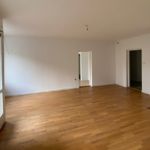 Rent 5 rooms apartment of 131 m², in Eskilstuna