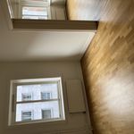 Rent 3 rooms apartment of 100 m², in Helsingborg