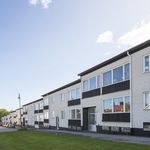Hyr ett 4-rums lägenhet på 91 m² i Söderhamn