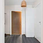 Hyr ett 2-rums lägenhet på 53 m² i Korsängen