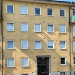 Rent 2 rooms apartment of 61 m², in Södertälje
