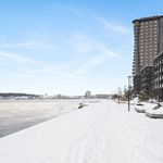 Hyr ett 3-rums lägenhet på 53 m² i Stockholm