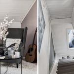 Rent 6 rooms apartment of 176 m², in Vendelsö