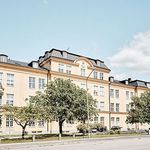 Rent 1 rooms apartment of 115 m², in Hässleholm