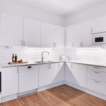 Rent 2 rooms apartment of 51 m², in Kalmar