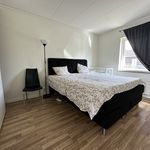 Rent 2 rooms apartment of 60 m², in Växjö