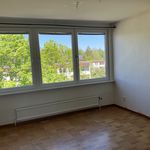 Hyr ett 3-rums lägenhet på 79 m² i Gunnebo
