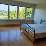 Rent 4 rooms apartment of 120 m², in Goteborg