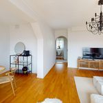 Rent 2 rooms apartment of 64 m², in Borås