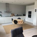Hyr ett 4-rums hus på 102 m² i Helsingborg