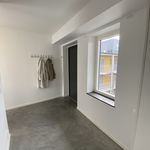 Hyr ett 2-rums lägenhet på 47 m² i Sollentuna