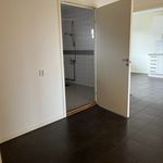 Hyr ett 2-rums lägenhet på 79 m² i Helsingborg