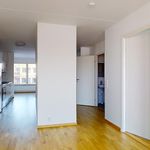 Rent 3 rooms apartment of 71 m², in Helsingborg