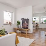 Rent 4 rooms apartment of 80 m², in Sundsvall 