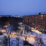 Rent 2 rooms apartment of 65 m², in Solna