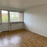Hyr ett 2-rums lägenhet på 59 m² i Vingåker