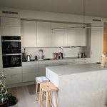 Hyr ett 2-rums lägenhet på 110 m² i Värmdö