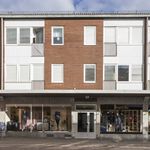 Hyr ett 3-rums lägenhet på 98 m² i Skara