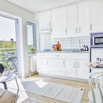 Rent 1 rooms apartment of 22 m², in Kristineberg