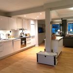 Hyr ett 4-rums hus på 117 m² i Haninge