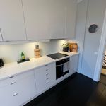 Rent 2 rooms apartment of 82 m², in Luleå