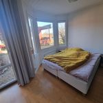 Hyr ett 6-rums hus på 123 m² i Sollentuna
