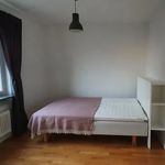 Rent a room of 11 m², in Jakobsberg Östra