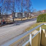 Hyr ett 3-rums lägenhet på 66 m² i Malmköping