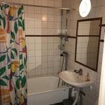 Hyr ett 5-rums hus på 116 m² i Stockholm