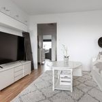 Rent 3 rooms apartment of 69 m², in Helsingborg