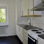 Rent 3 rooms apartment of 69 m², in Bromölla