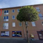 Rent 2 rooms apartment of 88 m², in Flen