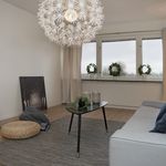 Rent 2 rooms apartment of 62 m², in Skara