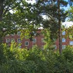 Hyr ett 4-rums lägenhet på 86 m² i Torshälla