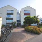 Hyr ett 2-rums lägenhet på 64 m² i Kalmar